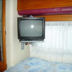 Schön gemütlich_3