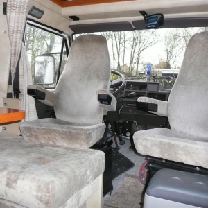 Belgischer Hobby 600_7