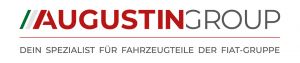 Augustin Group 2020