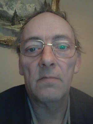 holzwurm519s Avatar