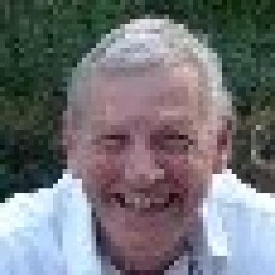 Jacob Wolters Avatar