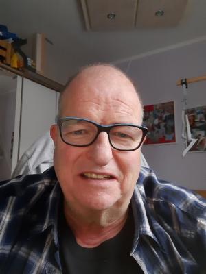 Oskas Avatar