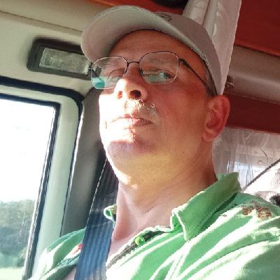 Michas Avatar