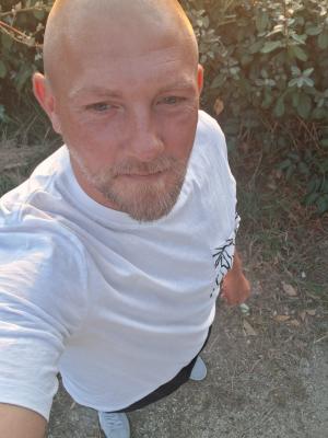 Wildercampers Avatar