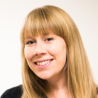 Flordschis Avatar