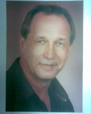 A. Kupfers Avatar