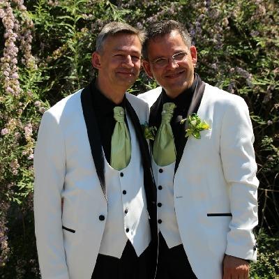 BerlinerJungss Avatar