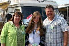 Jaap Geuzinges Avatar