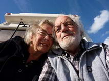 drenthomatics Avatar