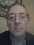 holzwurm519s Avatar