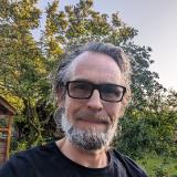 Wolfens Avatar