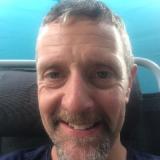 Frank mans Avatar