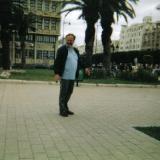 Wassermann-500s Avatar