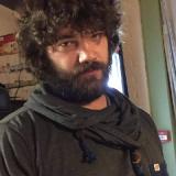 Van dael1988s Avatar