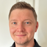 Berliner.Möhres Avatar