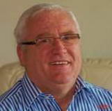 bdehns Avatar