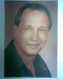 A. Kupfers Avatar