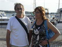 durris Avatar