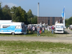 Für größeres Bild bitte klicken!