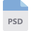 psd4