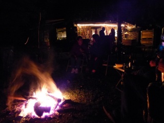 Klicken um zu vergrößern SOMMERFEST