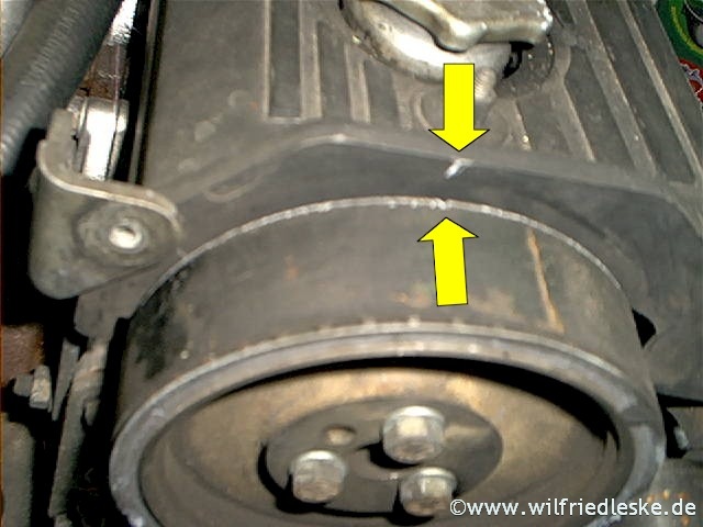 Motor 18 20140127 2030157176