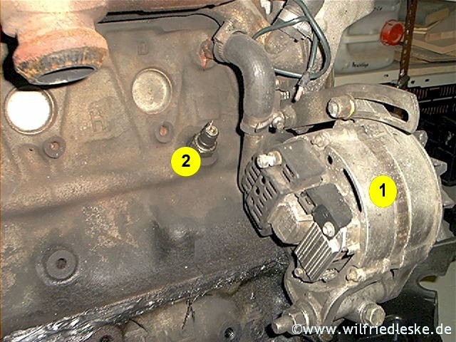 Motor 1 20140127 1439219468