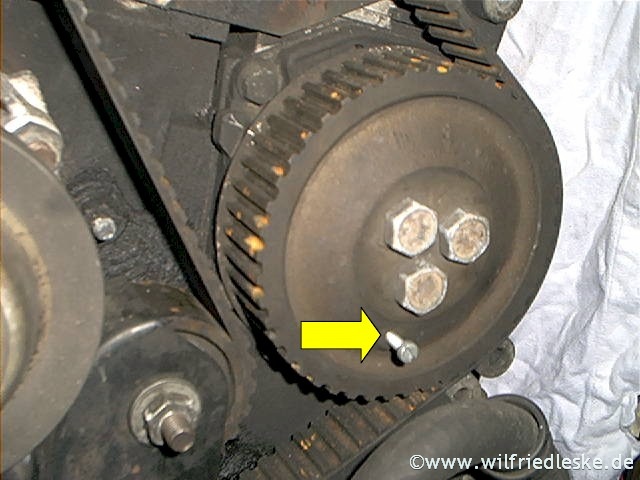 Motor 20 20140127 1184518864