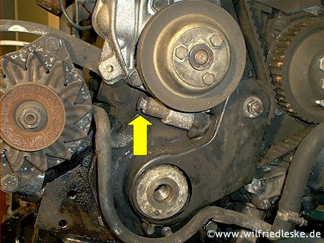 Motor 23 20140127 1369135932