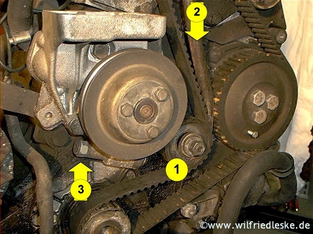 Motor 24 20140127 1889515636