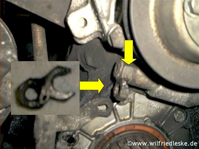 Motor 25 20140127 1282027512