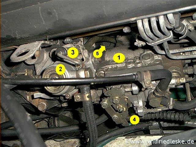 Motor 27 20140127 1809873606