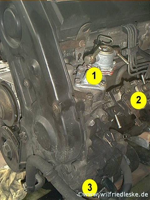 Motor 29 20140127 1065625307