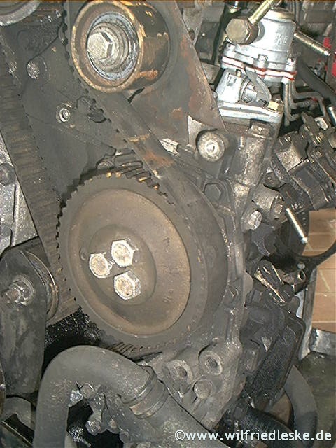 Motor 30 20140127 1340382472