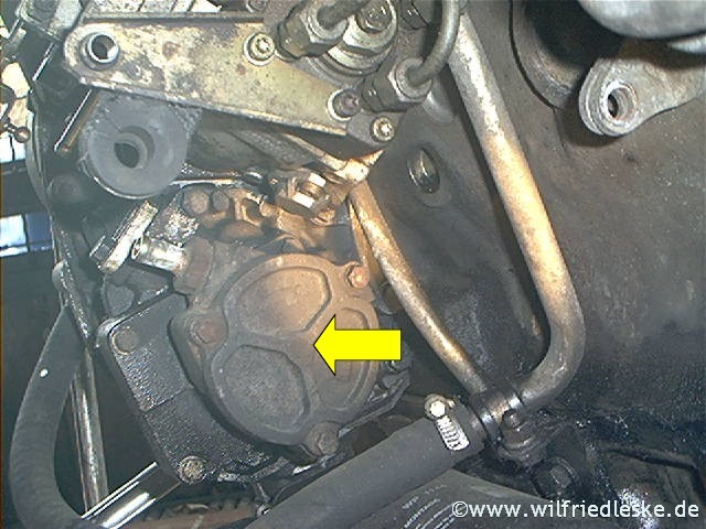 Motor 32 20140127 1901205694