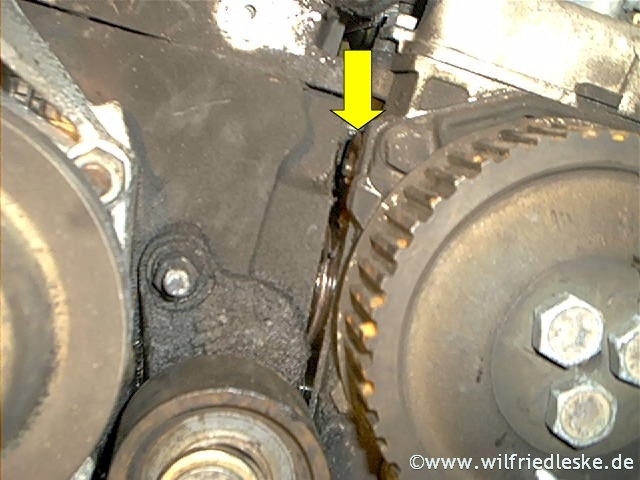 Motor 33 20140127 1853852452