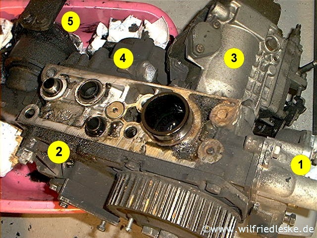 Motor 35 20140127 1530530201