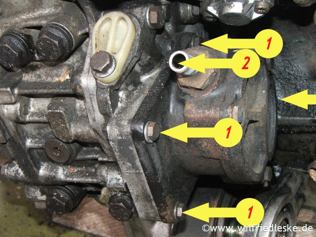 Motor 38 20140127 1879423469