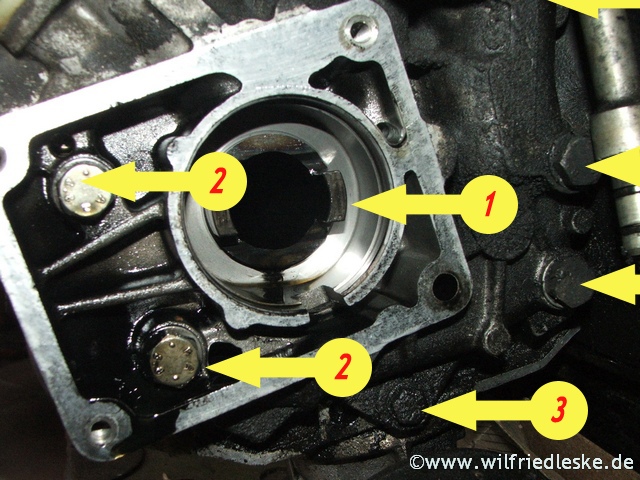 Motor 42 20140127 1436156286