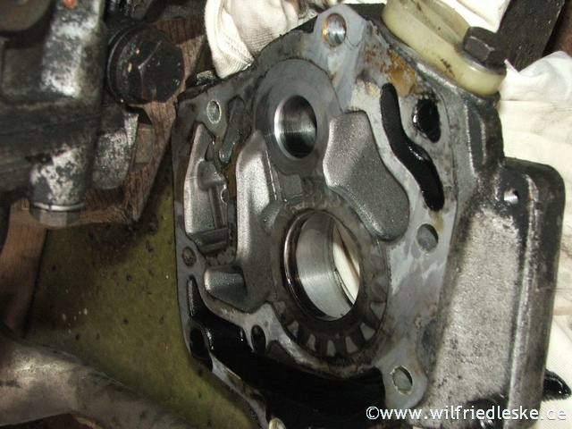 Motor 44 20140127 1164851853