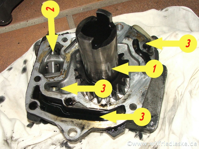 Motor 46 20140127 1685170588