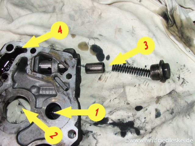 Motor 48 20140127 1515354807