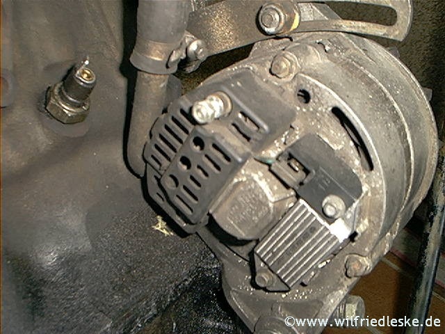 Motor 4 20140127 1221302978