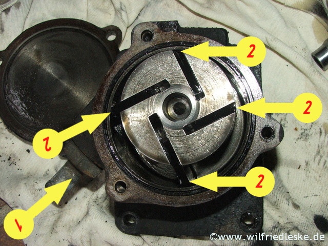 Motor 50 20140127 1639169091