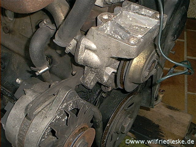 Motor 6 20140127 1265536813