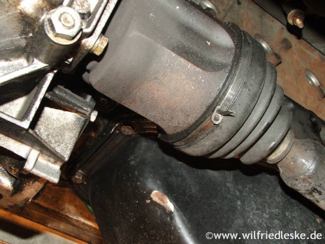 Motor Ausbau 11 20140127 1929431316