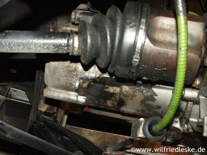 Motor Ausbau 12 20140127 1131716151