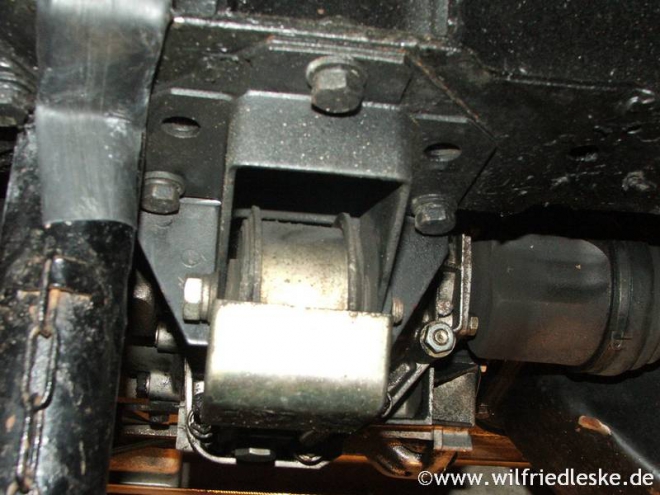 Motor Ausbau 13 20140127 1341830359