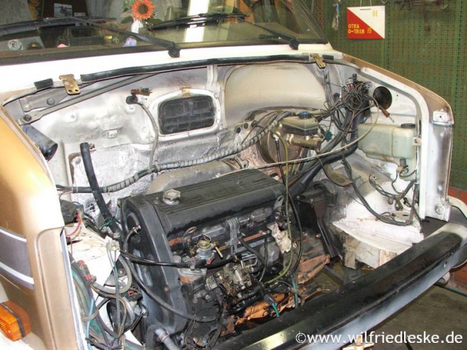 Motor Ausbau 16 20140127 1036656073