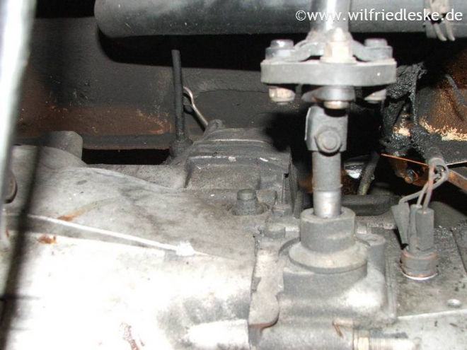 Motor Ausbau 20 20140127 2067581353